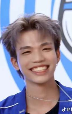 [tbtn] Lê Bin Thế Vĩ say rồi‼‼