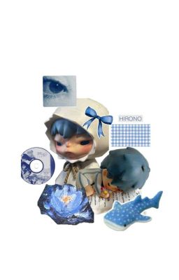 [tbtn] tiệm xăm bế tiệm bông