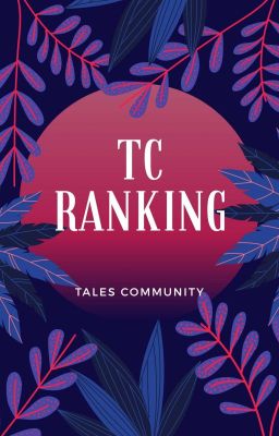 TC RANKING