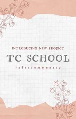 TC SCHOOL