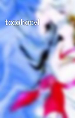 tccohocvl