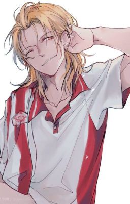 [TCCT] Bao All Bao đoản văn hợp tập