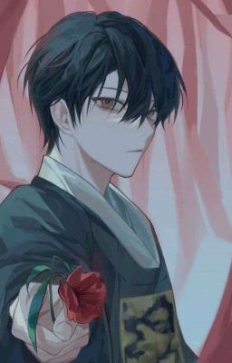 [ TCF ] [ RokCale/ Cale x KRS ]  Theo Đuổi Tình Đầu