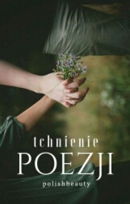 Tchnienie Poezji