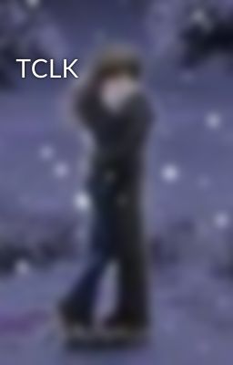 TCLK