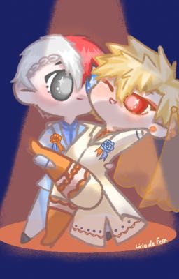 [tdbk] Gần gũi