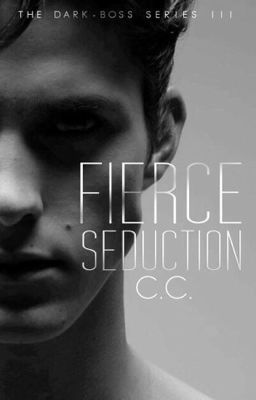 TDBS3: Fierce Seduction