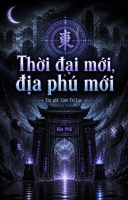 TDMDPM