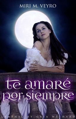 Te amaré por siempre