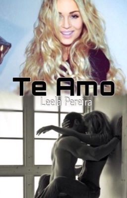 Te Amo