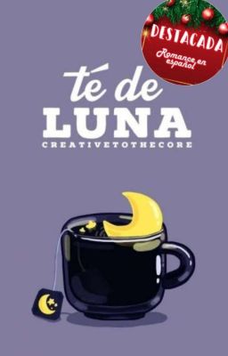 Té de luna