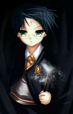 Te esperare mi amor (drarry )