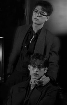 tệ   |  jossgawin .