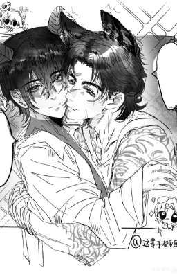 | Tề Kiều | vô đề