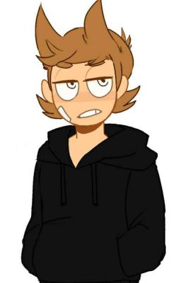 Te Odio (Tom/Tord)