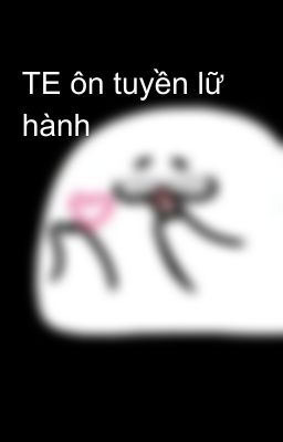 TE ôn tuyền lữ hành