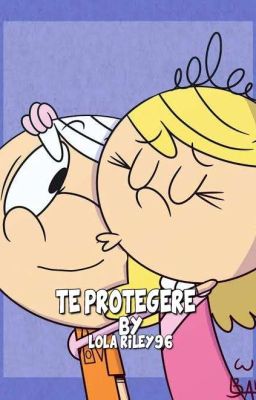 Te Protegere 