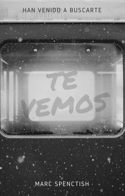 Te vemos