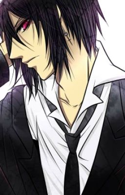 ¡Te voy a conquistar! (Sebastian Michaelis y tu)