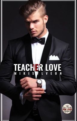 Teacher Love