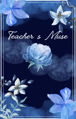 Teacher s Muse