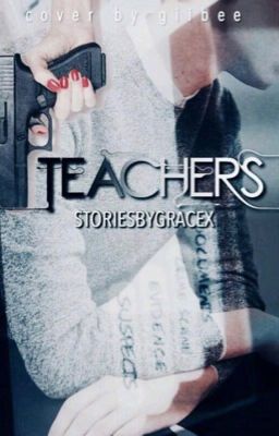 Teachers 