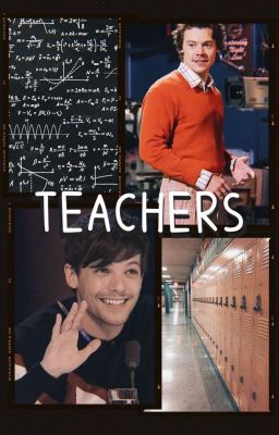 Teachers (Larry)