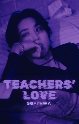 Teachers' love - MinSung