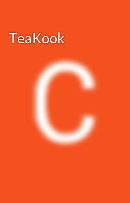 TeaKook