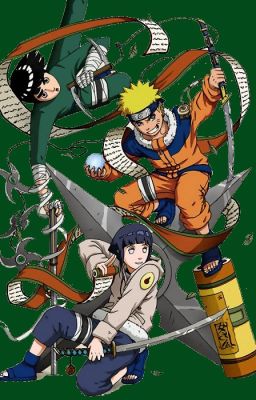 Team 7: AtaRutoLee