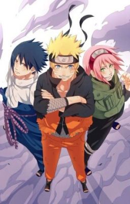 [Team 7] [Friendship and teammates]