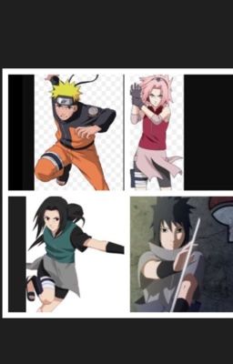 Team 7's New Member