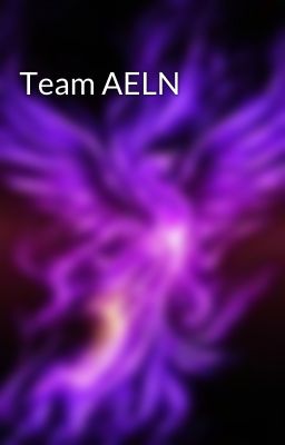 Team AELN