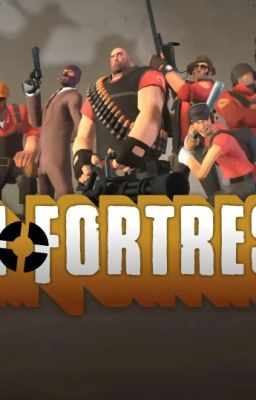 team fortress 2:si ritorna al lavoro