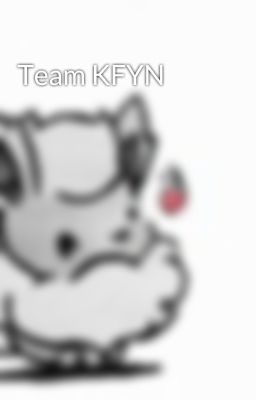 Team KFYN