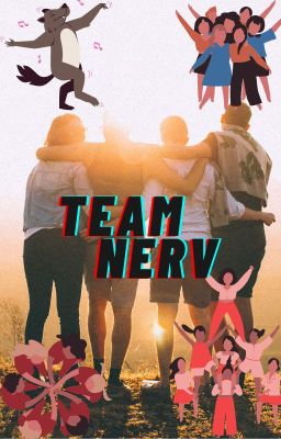 Team nerv