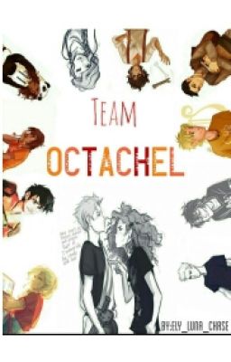 Team Octachel