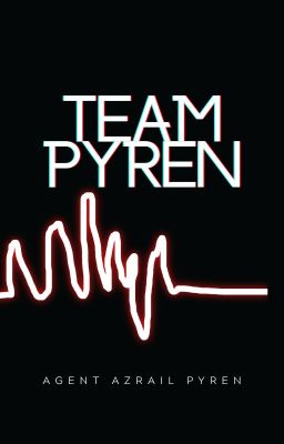 Team Pyren