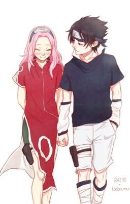 Team7❤️