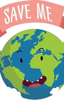 #TeamPlanet Save our Planet 🌎 