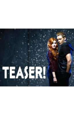 Teamwork || Clace FF (Teaser!)