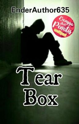 Tear Box