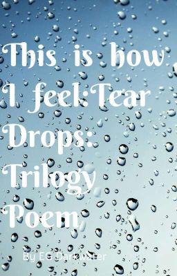 Tear Drops