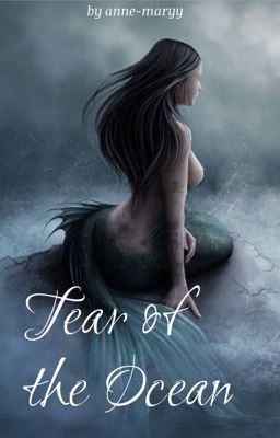 Tear of the Ocean (HP/Rumtreiber FF)