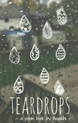 Teardrops