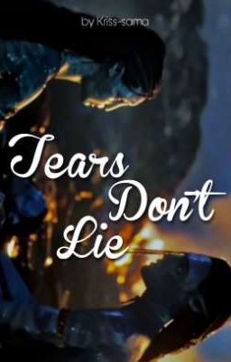 |Tears Don't Lie| Lo'ak Sully ft. Neteyam Sully✓