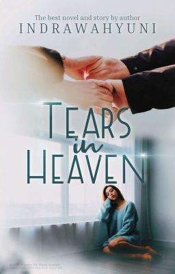 Tears in Heaven (Sudah Terbit)