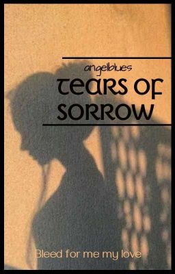 Tears of Sorrow (Philophobia Series #2) 