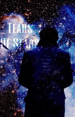 Tears Of Stars