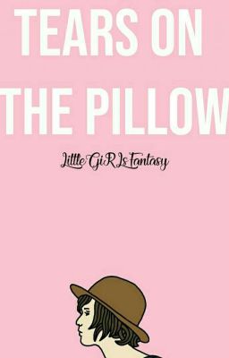 Tears on the pillow[Graphic book] 